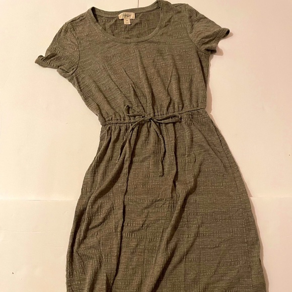 Maxi dress - Picture 1 of 2